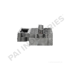 060165 Cummins CYLINDER HEAD ASSEMBLY
