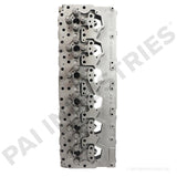 060168EX Cummins Loaded Cylinder Head Assembly (Reman) | PAI