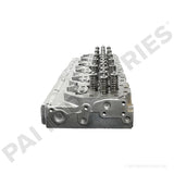 060168EX Cummins Loaded Cylinder Head Assembly (Reman) | PAI