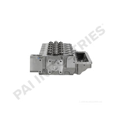 060172 Cummins CYLINDER HEAD ASSEMBLY