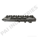 CYLINDER HEAD ASSEMBLY (REMAN)
