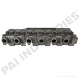 060173EX Cummins Cylinder Head Assembly (Reman) | PAI