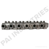 060173EX Cummins Cylinder Head Assembly (Reman) | PAI