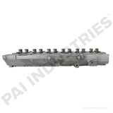 060173EX Cummins Cylinder Head Assembly (Reman) | PAI