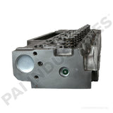 060173EX Cummins Cylinder Head Assembly (Reman) | PAI