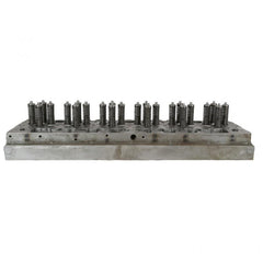 060177EX Cummins M11 ENGINE REMAN LOADED CYLINDER HEAD ASSEMBLY