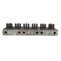 060177EX Cummins M11 ENGINE REMAN LOADED CYLINDER HEAD ASSEMBLY