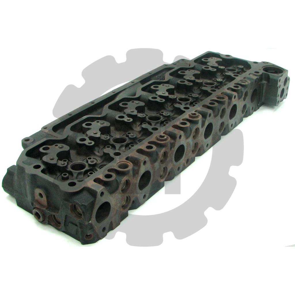 060178 CYLINDER HEAD