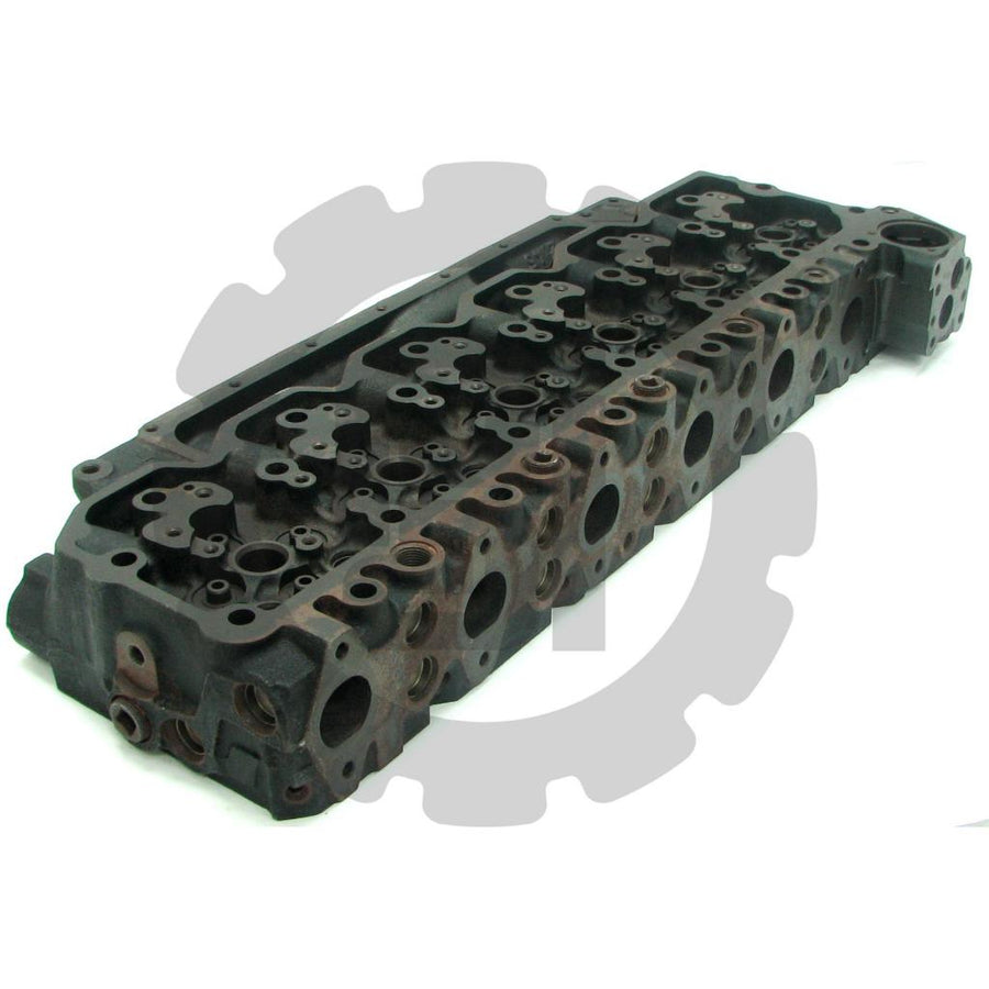 060178 CYLINDER HEAD