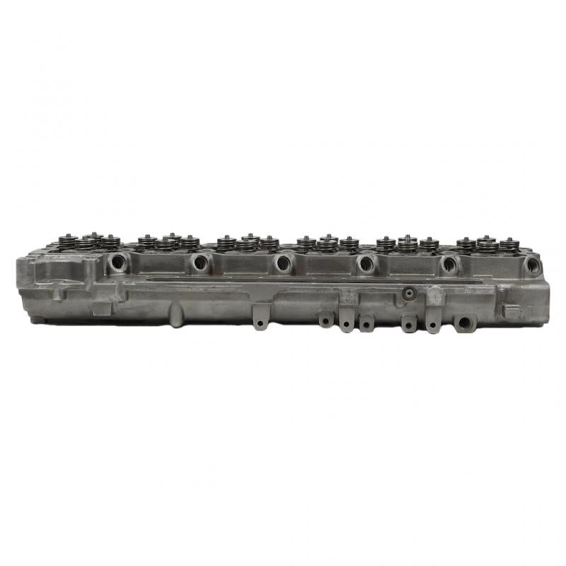 060181EX Cummins ISL SERIES CYLINDER HEAD ASSEMBLY