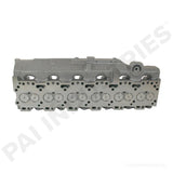 CYLINDER HEAD ASSEMBLY *REMAN*