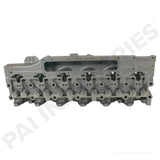 060185EX Cummins Cylinder Head Assembly *Reman* | PAI