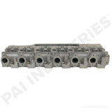 060185EX Cummins Cylinder Head Assembly *Reman* | PAI