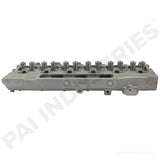 060185EX Cummins Cylinder Head Assembly *Reman* | PAI