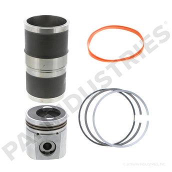 101071 Cummins Cylinder Kit | PAI