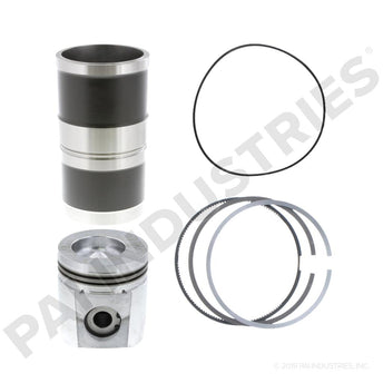 101074 Cummins Cylinder Kit | PAI