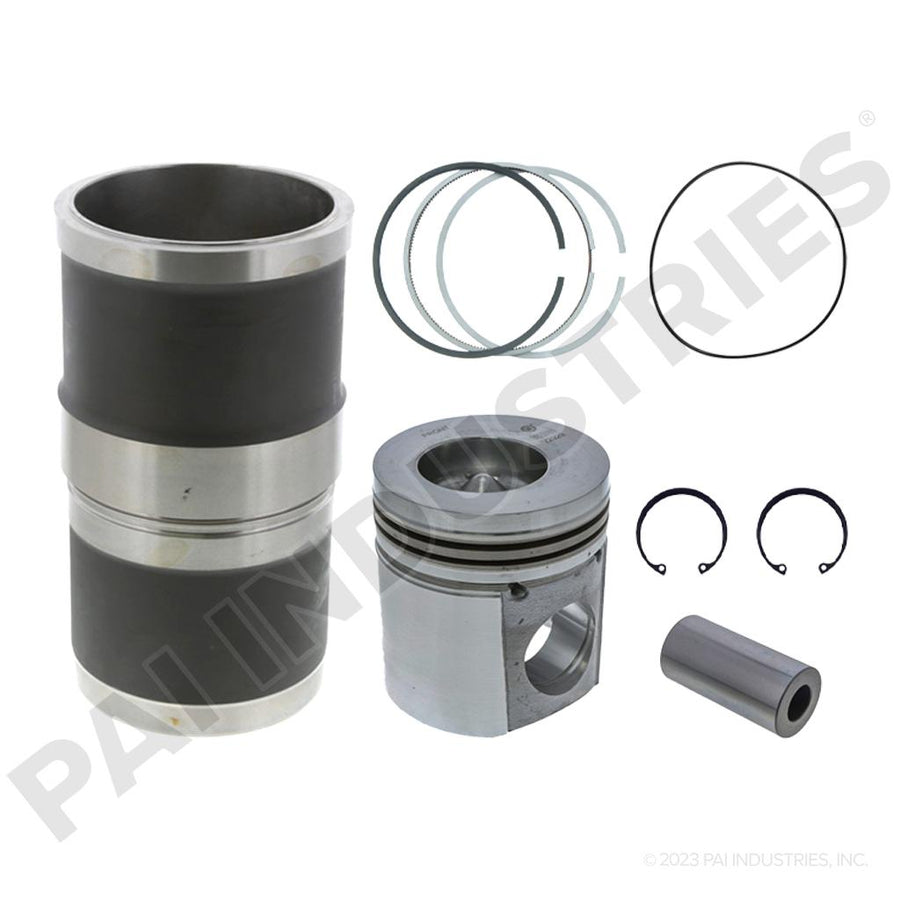 101075 Cummins CYLINDER KIT