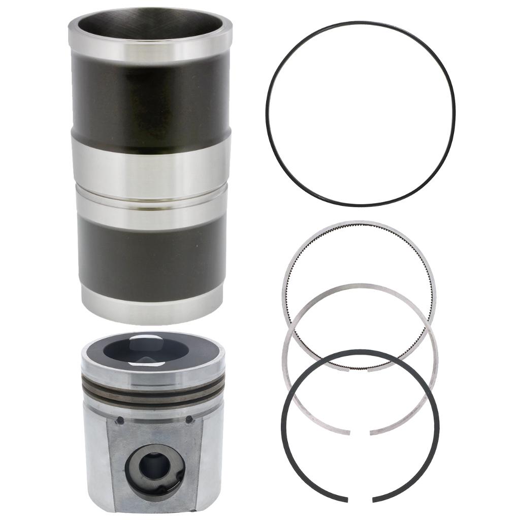CYLINDER KIT