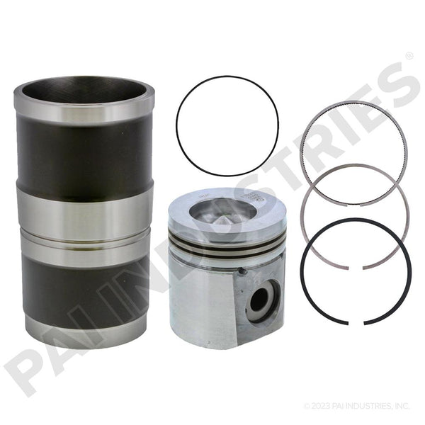 CYLINDER KIT