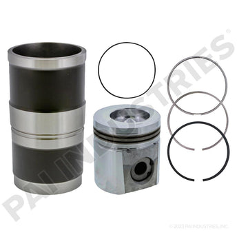 101080 Cummins Cylinder Kit | PAI