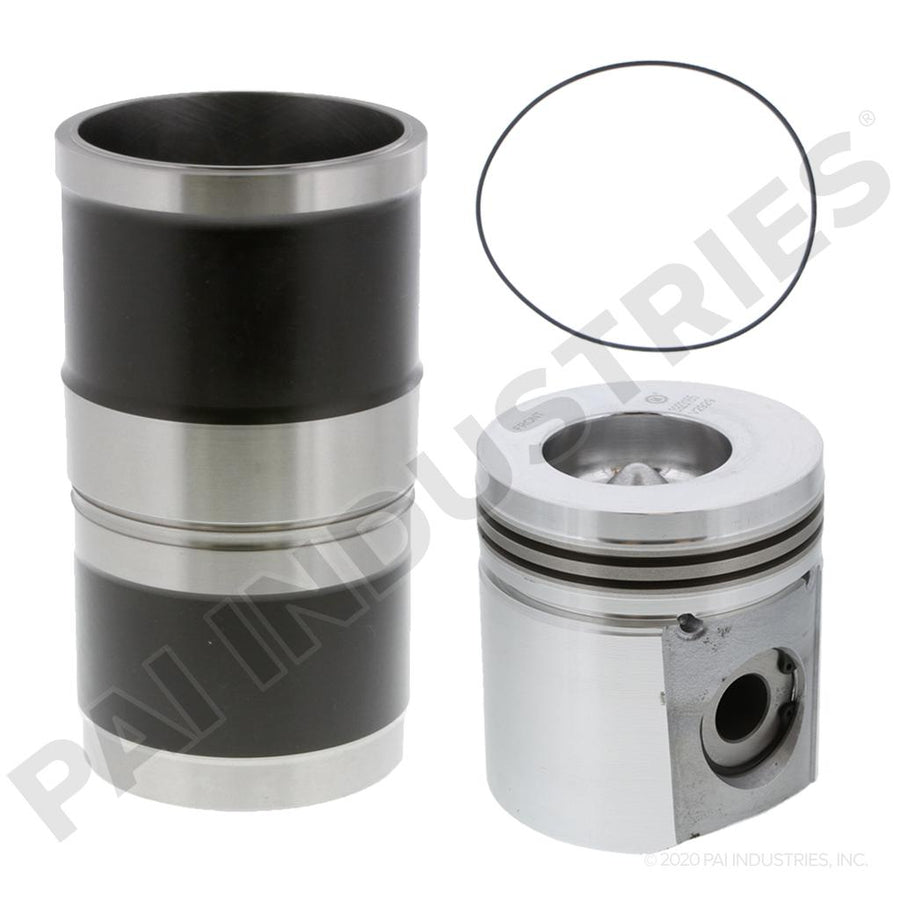 101081 Cummins CYLINDER KIT