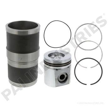 101083 Cummins Cylinder Kit | PAI