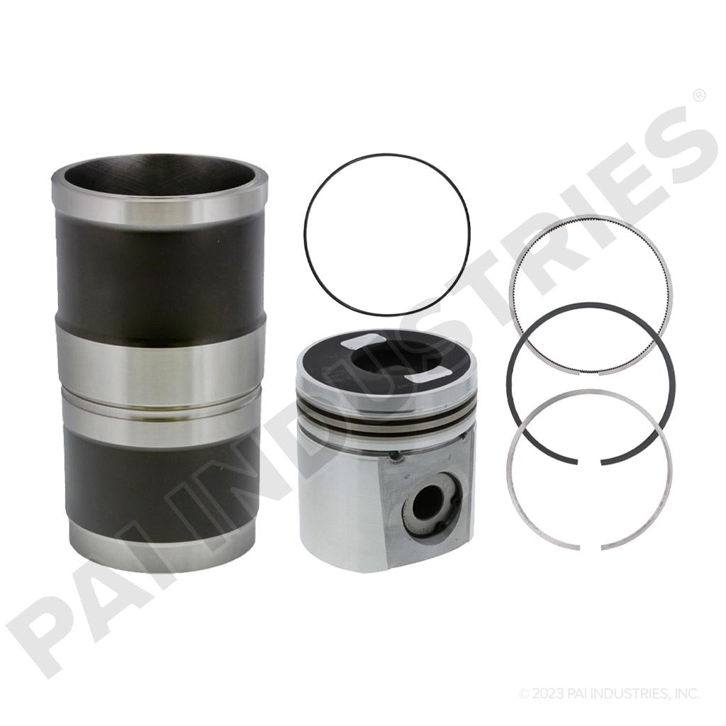 CYLINDER KIT