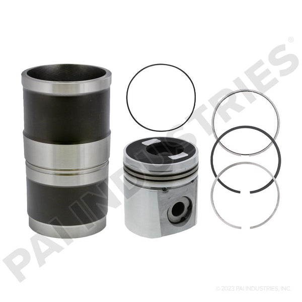 CYLINDER KIT