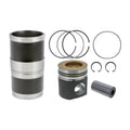 CYLINDER KIT