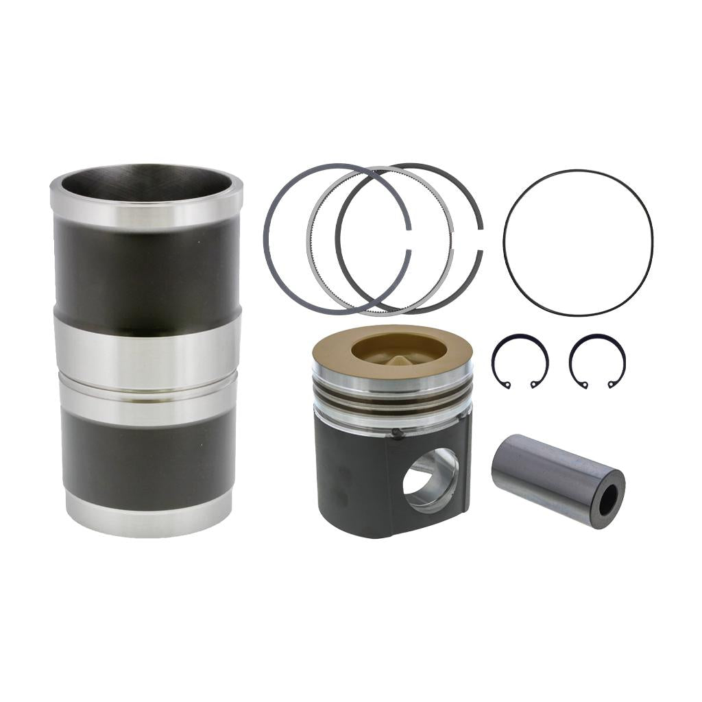 CYLINDER KIT