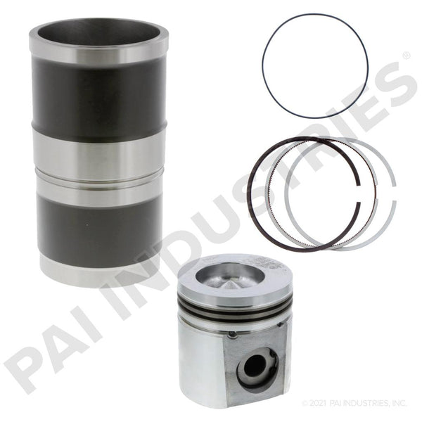 CYLINDER KIT