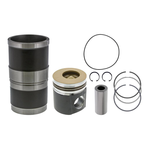 CYLINDER KIT