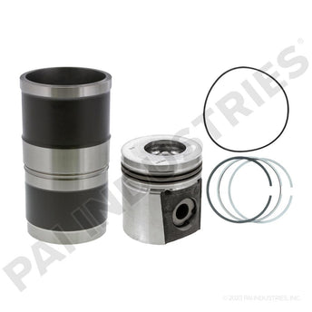 101089 Cummins Cylinder Kit | PAI