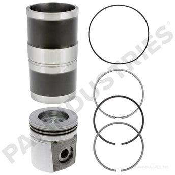 101097 Cummins Cylinder Kit | PAI
