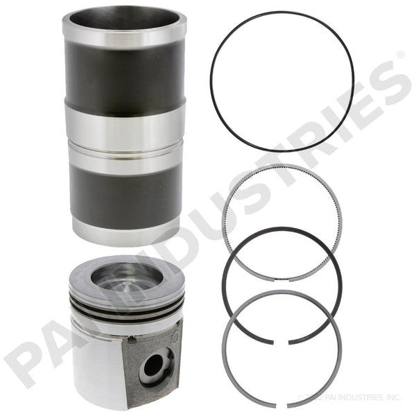 CYLINDER KIT