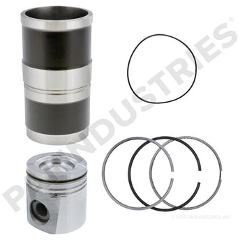 101103 Cummins Cylinder Kit | PAI