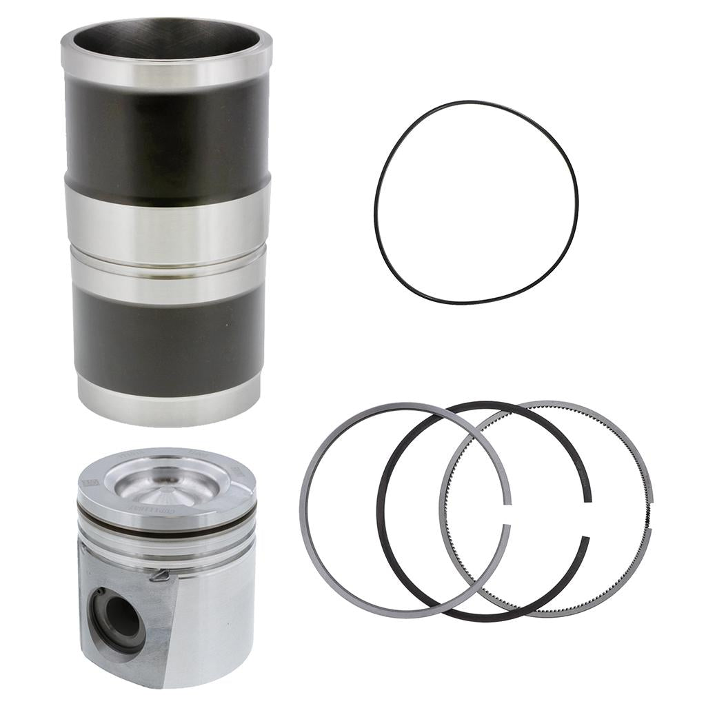 Cummins ISC ENGINES CYLINDER KIT