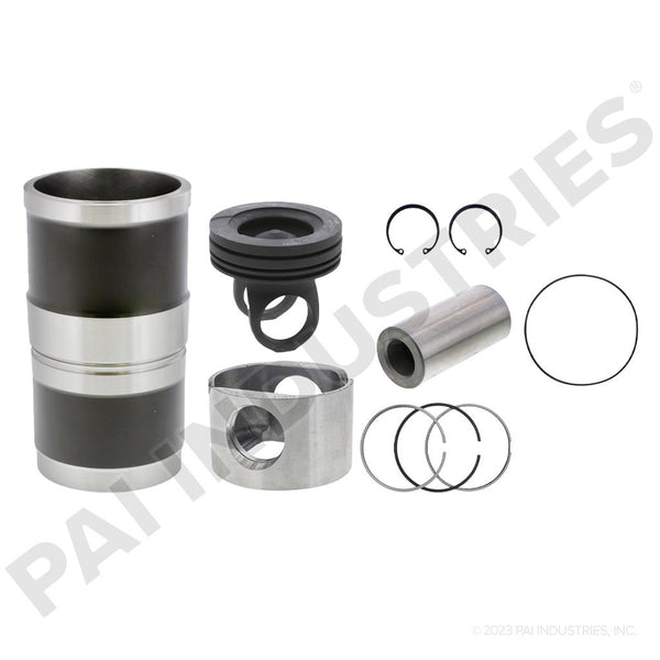 CYLINDER KIT