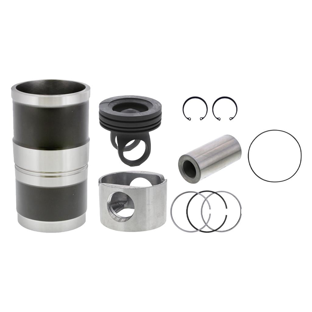 Cummins CYLINDER KIT