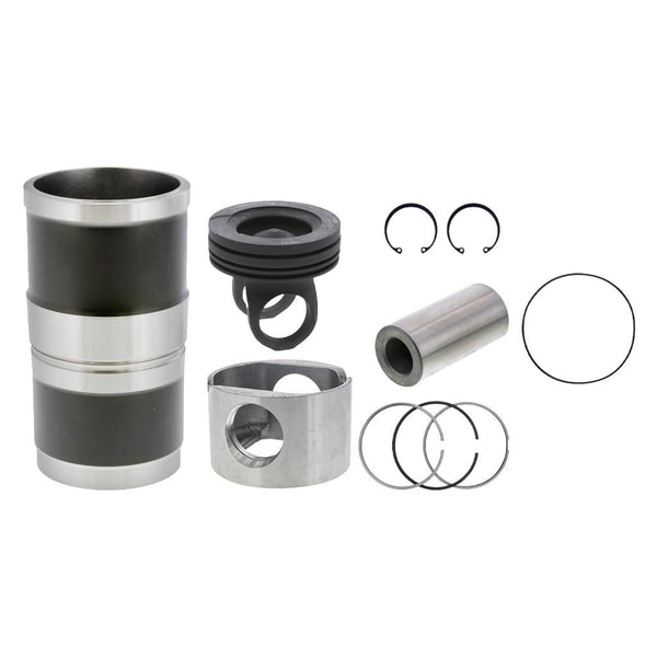 Cummins CYLINDER KIT