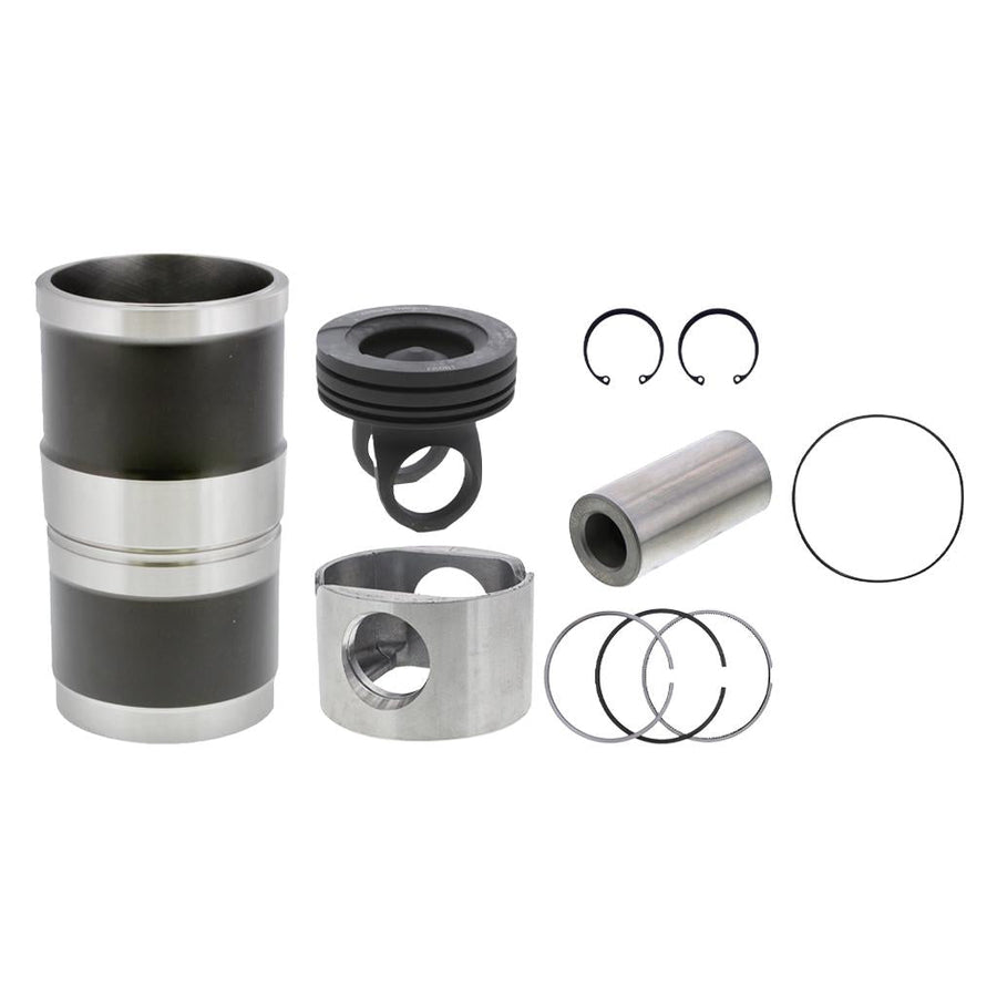 Cummins CYLINDER KIT