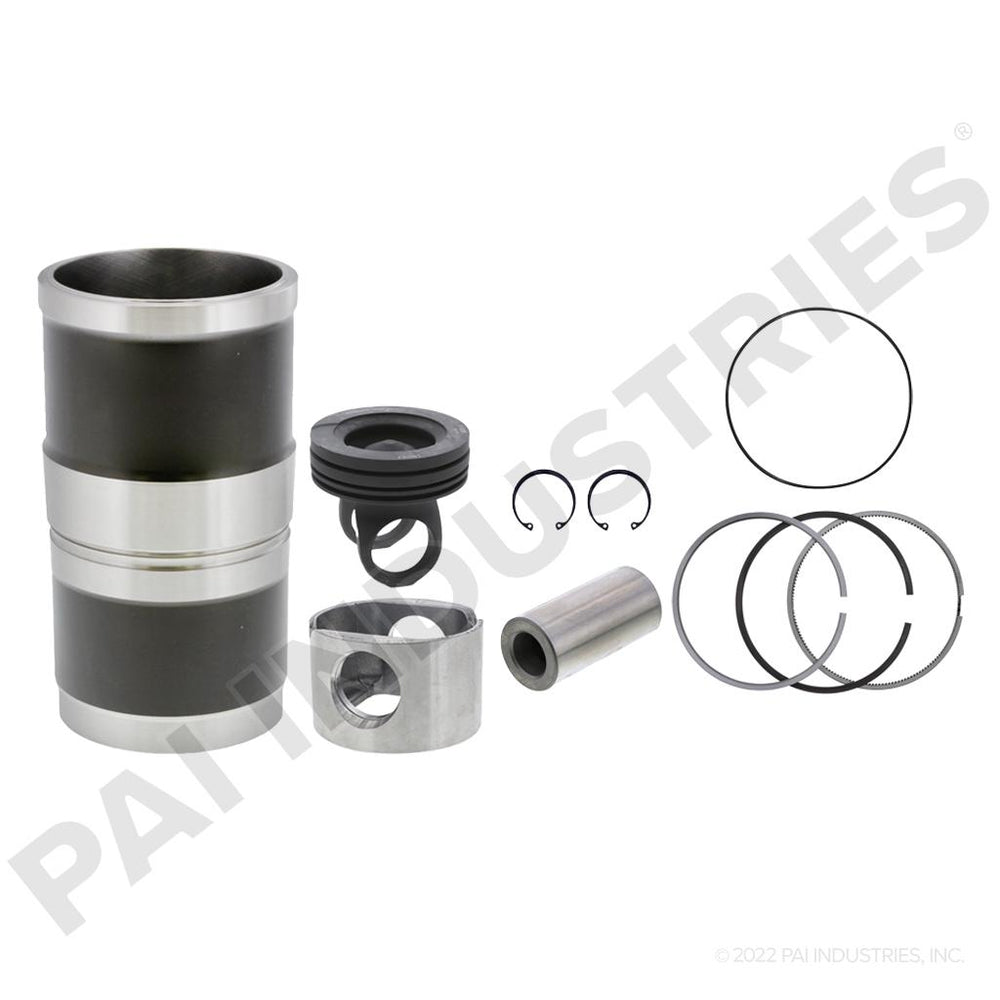 CYLINDER KIT