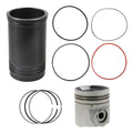 CYLINDER KIT