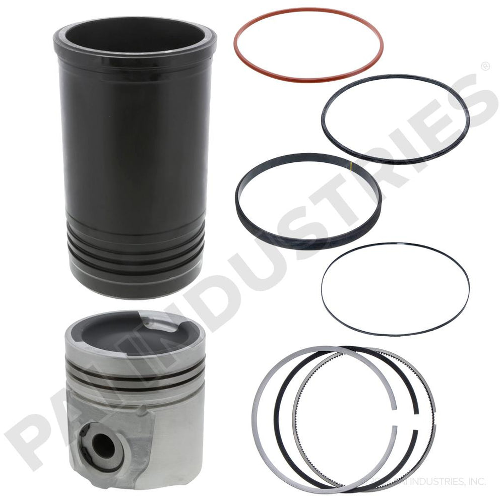 CYLINDER KIT