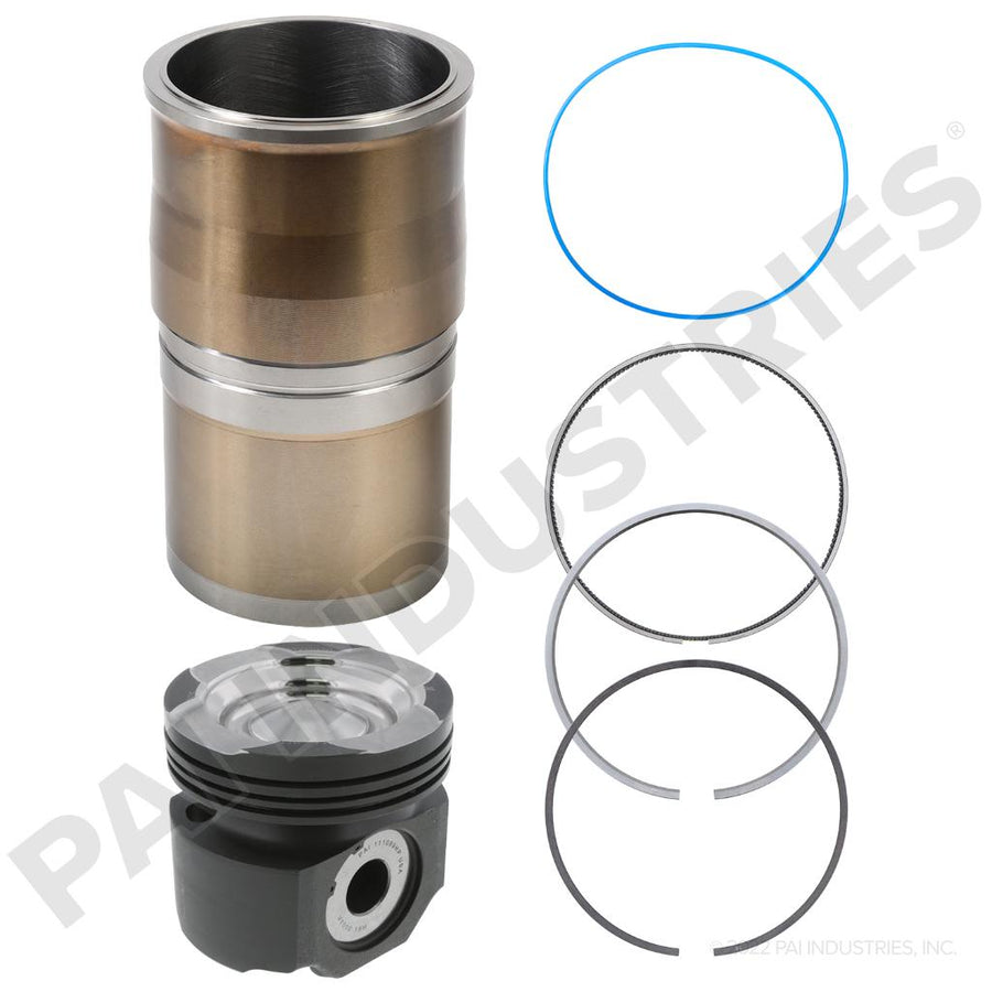 CYLINDER KIT