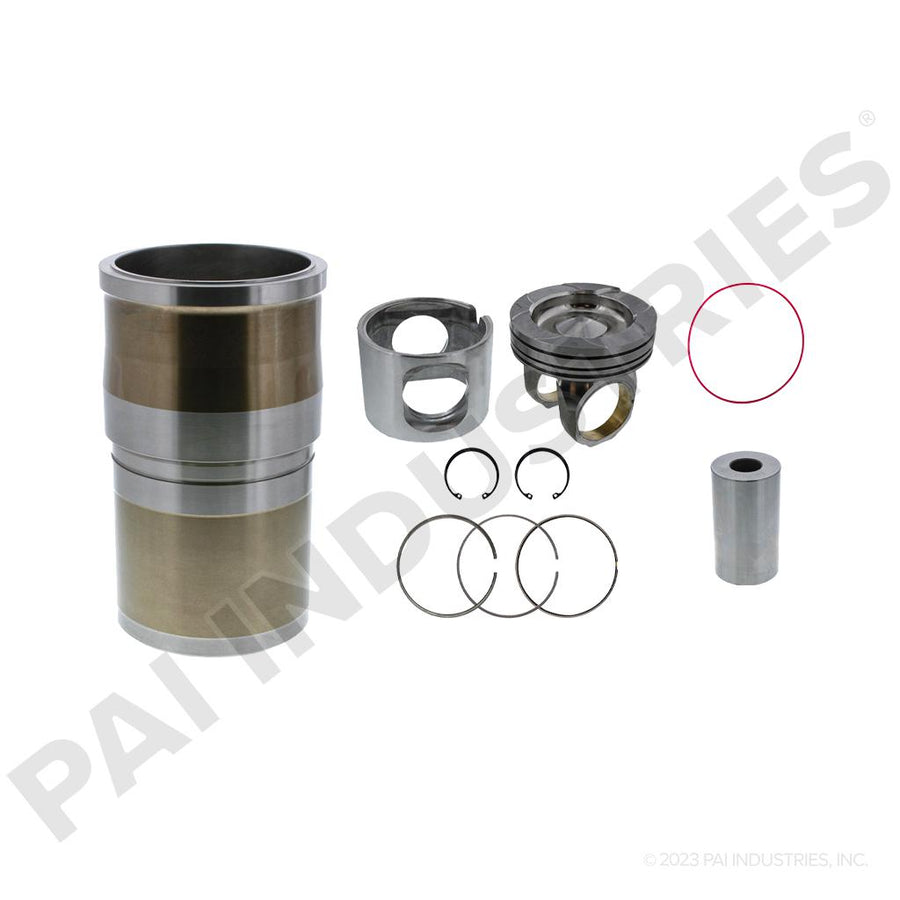 101168 Cummins CYLINDER KIT