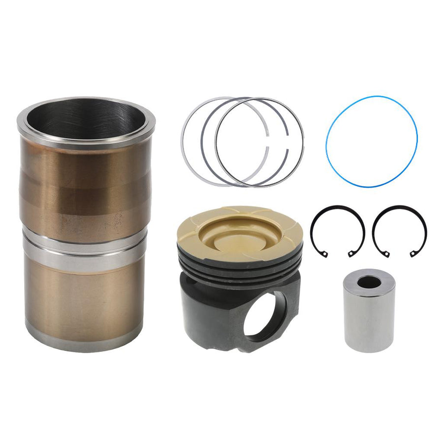 101173HP Cummins HIGH PERFORMANCE CYLINDER KIT