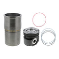 CYLINDER KIT