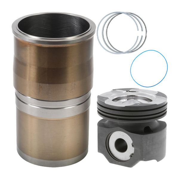 CYLINDER KIT