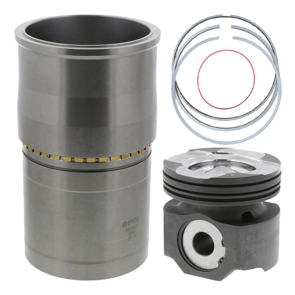 CYLINDER KIT